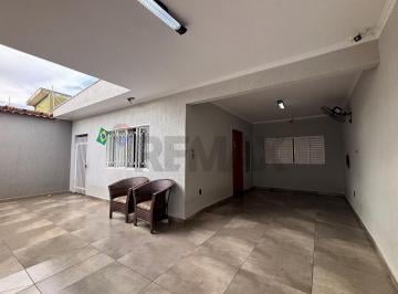 Casa · 116m² · 3 Quartos · 2 Vagas · Casa para venda em Independência de 115.79m² com 3 Quartos, 1 Suite e 2 Garagens