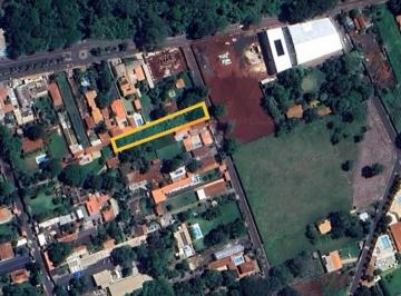 Terreno · 1250m² · Terreno para venda em Recreio Das Acácias de 1250.00m²