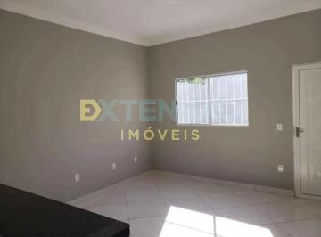 Casa · 63m² · 2 Quartos · 1 Vaga · Casa para venda em Concórdia Iii de 63.00m² com 2 Quartos e 1 Garagem