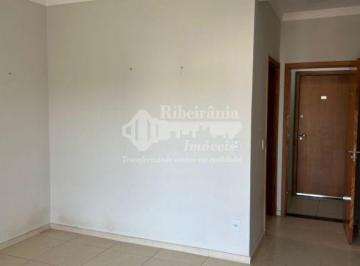 Apartamento · 67m² · 2 Quartos · 1 Vaga · Apartamento para alugar em Jardim Botânico de 67.00m² com 2 Quartos, 1 Suite e 1 Garagem