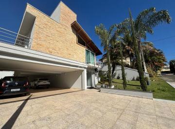 Casa · 330m² · 3 Quartos · 8 Vagas · Casa para venda em Vila Suíça de 330.00m² com 3 Quartos, 3 Suites e 8 Garagens
