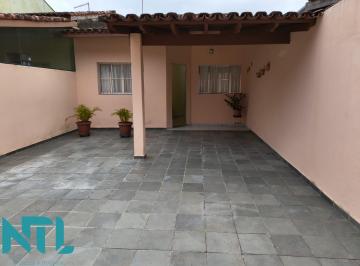Casa de 2 quartos, São Sebastião · Casa terrea para Venda, São Sebastião / SP