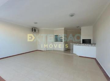Casa · 140m² · 3 Quartos · 2 Vagas · Casa para venda em Jardim Nova Yorque de 140.00m² com 3 Quartos, 1 Suite e 2 Garagens