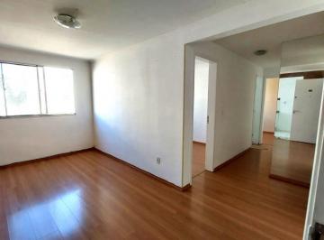 Apartamento en Venda de 2 quartos Conjunto Residencial do Bosque · Apartamento para venda em Conjunto Residencial Do Bosque de 48.00m² com 2 Quartos e 1 Garagem