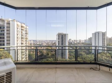 ee4ad358-e0d5-4218-8030-6cc232197b67 · Aconchegante apartamento para venda em Santo Amaro com 5 quartos, sendo 5 suítes, 560m²
