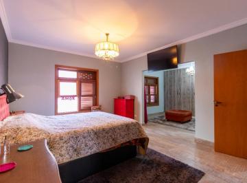 IMG_20260612_185541_000.jpeg · Elegante sobrado para venda em Vila Mariana com 4 quartos, sendo 3 suítes, 437m² - madalenamader#Q5I