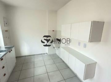 Apartamento · 42m² · 2 Quartos · 1 Vaga · Apartamento para alugar em Jardim Europa de 42.00m² com 2 Quartos e 1 Garagem