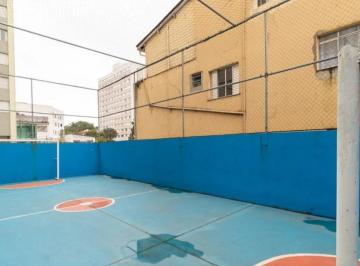 IMG_20260615_185618_000.jpeg · Espetacular apartamento para venda em Vila Pompéia com 2 quartos, 55m² - ritamigliorini#7PGJQ