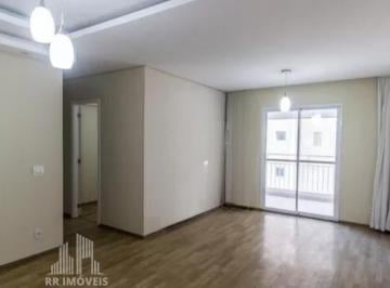 Apartamento · 105m² · 4 Quartos · 2 Vagas · Apartamento para venda em Jardim Tupanci de 105.00m² com 4 Quartos, 1 Suite e 2 Garagens