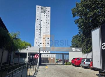 Apartamento · 68m² · 2 Quartos · 1 Vaga · Apartamento para alugar em Centro de 68.00m² com 2 Quartos, 1 Suite e 1 Garagem
