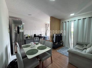 Apartamento · 33m² · 1 Quarto · Apartamento para venda em Vista Alegre de 33.00m² com 1 Quarto