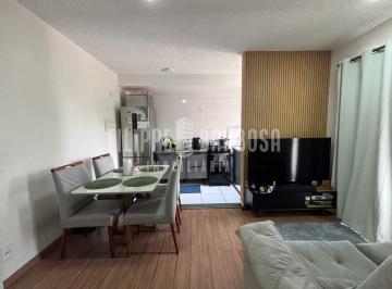 Apartamento · 33m² · 1 Quarto · Apartamento para venda em Vista Alegre de 33.00m² com 1 Quarto