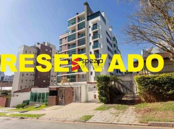 Apartamento · 69m² · 2 Quartos · 2 Vagas · Apartamento para alugar em Campina Do Siqueira de 69.06m² com 2 Quartos, 1 Suite e 2 Garagens