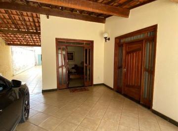 Casa · 20m² · 5 Quartos · 3 Vagas · Casa para alugar em Alto Maron de 20.00m² com 5 Quartos, 2 Suites e 3 Garagens