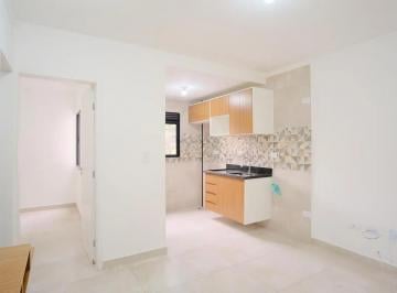 Apartamento · 33m² · 1 Quarto · Apartamento para alugar em Maranhão de 33.00m² com 1 Quarto