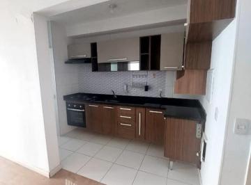 Apartamento · 68m² · 2 Quartos · 1 Vaga · Apartamento para venda em Jardim Tupanci de 68.00m² com 2 Quartos, 1 Suite e 1 Garagem