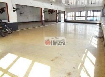 Comercial · 974m² · 16 Vagas · Loja para venda e aluguel em Taquaral de 974.00m² com 16 Garagens
