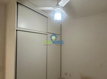 Apartamento 67m² Aluguel Umuarama · Apartamento para alugar em Umuarama de 67.00m² com 2 Quartos e 1 Garagem