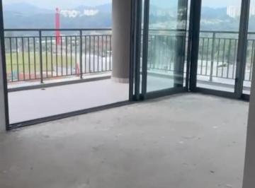 Apartamento · 120m² · 3 Quartos · 2 Vagas · Apartamento para venda em Centro Comercial Jubran de 120.00m² com 3 Quartos, 3 Suites e 2 Garagens