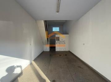 Comercial · 40m² · 1 Vaga · Galpão / Depósito / Armazém para alugar em Cidade Jardim Ii de 40.00m² com 1 Garagem