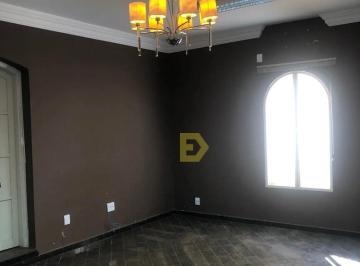 Casa · 43160m² · 3 Quartos · 3 Vagas · Casa para alugar em Vila Bandeirantes de 43160.00m² com 3 Quartos, 2 Suites e 3 Garagens