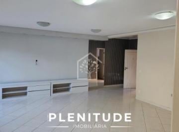Casa · 220m² · 3 Quartos · 2 Vagas · Casa para alugar em Conjunto Habitacional Doutor Antônio Villela Silva de 220.00m² com 3 Quartos, 2