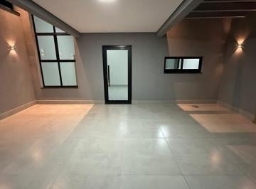 Casa · 105m² · 3 Quartos · 2 Vagas · Casa para venda em Jardim Bom Sucesso de 105.00m² com 3 Quartos, 1 Suite e 2 Garagens
