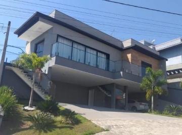 Casa · 257m² · 4 Quartos · 8 Vagas · Casa para venda em Cidade Parquelandia de 257.00m² com 4 Quartos, 4 Suites e 8 Garagens