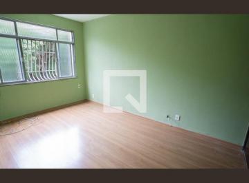 Apartamento · 50m² · 2 Quartos · 1 Vaga · Apartamento à Venda - Fonseca, 2 Quartos, 50 m² - Niterói