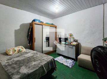 Casa · 220m² · 4 Quartos · Casa à Venda - Engenho Novo, 4 Quartos, 220 m² - Rio de Janeiro