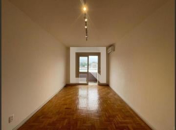 Apartamento · 65m² · 1 Quarto · Apartamento à Venda - Ideal, 1 Quarto, 65 m² - Novo Hamburgo