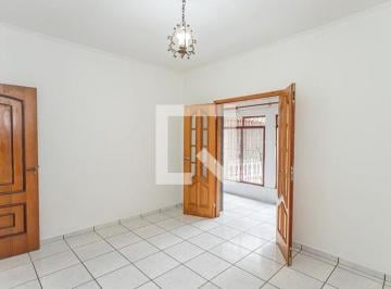 Casa · 170m² · 3 Quartos · 3 Vagas · Casa à Venda - Piqueri, 3 Quartos,  170 m² - São Paulo