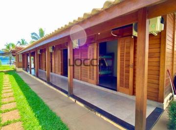 Rural · 200m² · 6 Quartos · Fazenda / Sítio para venda em Rifaina de 200.00m² com 6 Quartos e 4 Suites