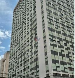 Apartamento · 195m² · 2 Quartos · 1 Vaga · Apartamento para venda em Centro de 195.00m² com 2 Quartos, 1 Suite e 1 Garagem