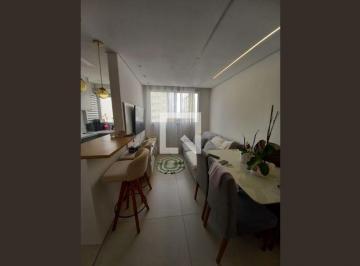 Apartamento · 45m² · 2 Quartos · 1 Vaga · Apartamento à Venda - Jardim Iris , 2 Quartos, 45 m² - São Paulo