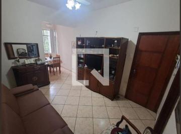 Apartamento · 50m² · 2 Quartos · Apartamento à Venda - Méier, 2 Quartos, 50 m² - Rio de Janeiro