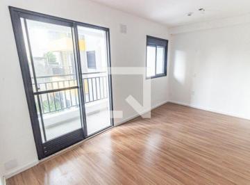 Apartamento · 37m² · 2 Quartos · Apartamento à Venda - Belém, 2 Quartos, 37 m² - São Paulo