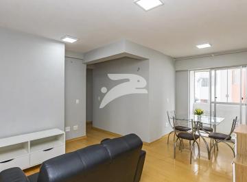 IMG_0959_1_2.jpg · Apartamento 3 Quartos Bigorrilho 80m²