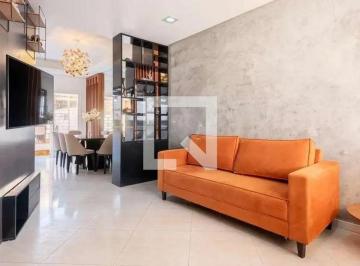 Casa en Venda de 3 quartos Jardim Itu Sabará · Casa à Venda - Jardim Itu-Sabará, 3 Quartos, 150 m² - Porto Alegre