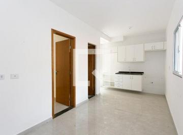 Apartamento · 31m² · 1 Quarto · Apartamento à Venda - Vila Carrão, 1 Quarto, 31 m² - São Paulo
