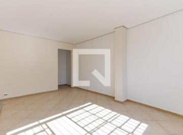 Casa · 160m² · 2 Quartos · 1 Vaga · Casa à Venda - Vila Gustavo, 2 Quartos, 160 m² - São Paulo