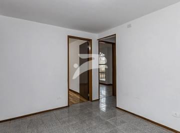 IMG_1769_1_1.jpg · Casa 2 Quartos Santo Inacio 50m²
