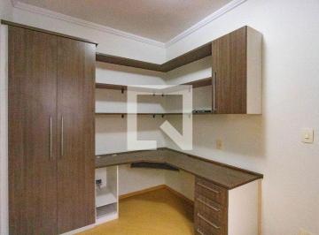 Casa Venda de 3 quartos · Casa à Venda - Taboão, 3 Quartos,  90 m² - São Bernardo do Campo