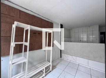 Apartamento · 48m² · 1 Quarto · Apartamento à Venda - Vargem Pequena, 1 Quarto, 48 m² - Rio de Janeiro