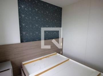 Apartamento Venda 46m² de 1 quarto · Apartamento à Venda - Taguatinga, 1 Quarto, 46 m² - Brasília