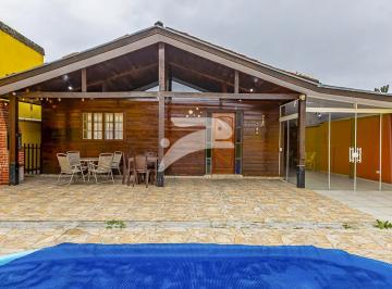 IMG_1950_1_1.jpg · Casa 1 Quarto Lindoia 280m²