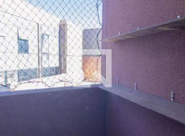 Apartamento 33m² Venda Rebouças · Apartamento à Venda - Rebouças, 1 Quarto,  33 m² - Curitiba