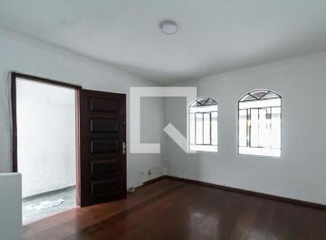 Casa · 132m² · 3 Quartos · 2 Vagas · Casa à Venda - Nova Petrópolis, 3 Quartos, 132 m² - São Bernardo do Campo