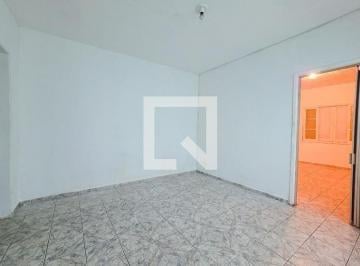 Casa · 150m² · 2 Quartos · 2 Vagas · Casa à Venda - Parque Erasmo Assunção, 2 Quartos, 150 m² - Santo André