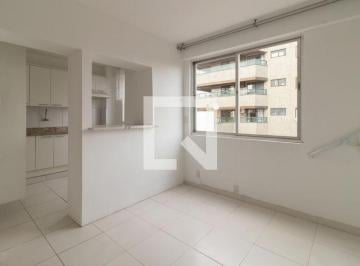 Apartamento · 43m² · 1 Quarto · Apartamento à Venda - Menino Deus, 1 Quarto, 43 m² - Porto Alegre